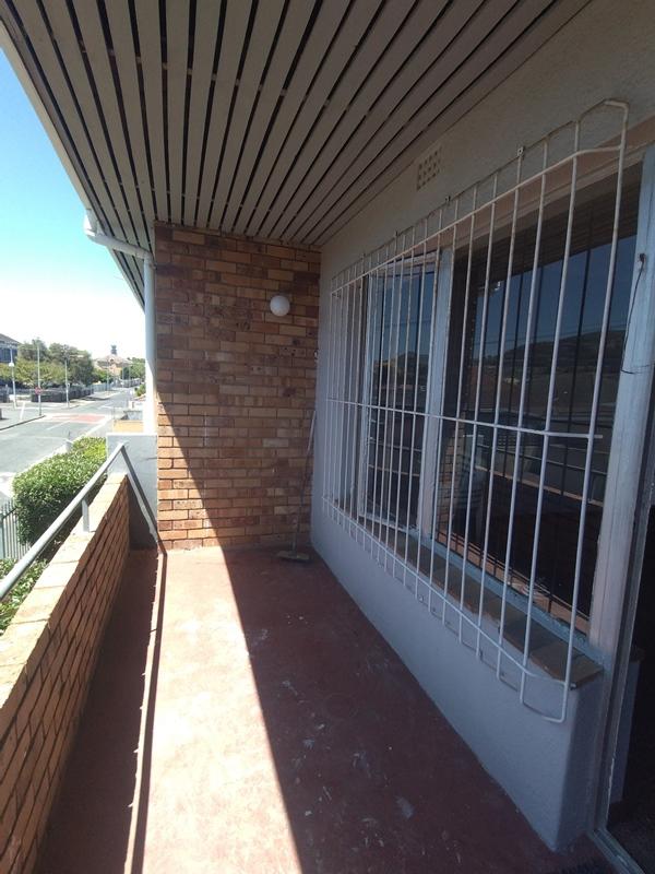 2 Bedroom Property for Sale in Glenlilly Western Cape